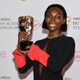 Michaela Coel Dedicates <i>I May Destroy You</i> BAFTA Award (!!) to Show's Intimacy Coordinator